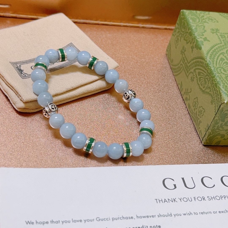 Gucci Bracelets